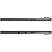 Xiaomi Redmi Pad 2 Tablet - WiFi 128GB 4GB RAM 9.7inch Graphite Gray + Cover - 2604ERP4DG