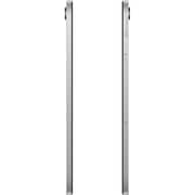 Xiaomi Redmi Pad 2 Tablet - WiFi 128GB 4GB RAM 9.7inch Silver + Cover - 2604ERP4DG