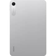 Xiaomi Redmi Pad 2 Tablet - WiFi 128GB 4GB RAM 9.7inch Silver + Cover - 2604ERP4DG