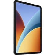 Xiaomi Redmi Pad 2 Tablet - WiFi 128GB 4GB RAM 9.7inch Silver + Cover - 2604ERP4DG