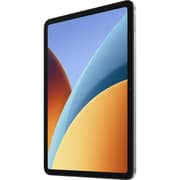 Xiaomi Redmi Pad 2 Tablet - WiFi 128GB 4GB RAM 9.7inch Silver + Cover - 2604ERP4DG
