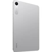 Xiaomi Redmi Pad 2 Tablet - WiFi 128GB 4GB RAM 9.7inch Silver + Cover - 2604ERP4DG