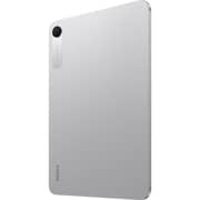 Xiaomi Redmi Pad 2 Tablet - WiFi 128GB 4GB RAM 9.7inch Silver + Cover - 2604ERP4DG