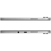 Xiaomi Redmi Pad 2 Tablet - WiFi 128GB 4GB RAM 9.7inch Silver + Cover - 2604ERP4DG
