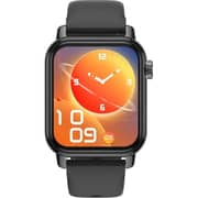 HAVIT M9078 Smartwatch Black