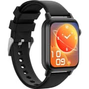 HAVIT M9078 Smartwatch Black