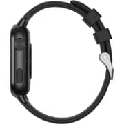HAVIT M9078 Smartwatch Black