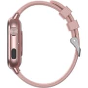 HAVIT M9078 Smartwatch Rose Golden