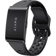 HAVIT SL600 Smartwatch Black