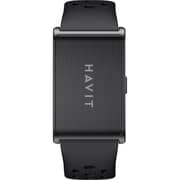HAVIT SL600 Smartwatch Black