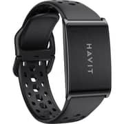 HAVIT SL600 Smartwatch Black