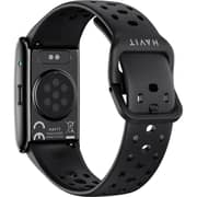 HAVIT SL600 Smartwatch Black