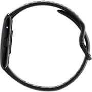 HAVIT SL600 Smartwatch Black