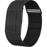 HAVIT SL600 Smartwatch Black