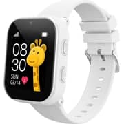HAVIT KW15 Smartwatch White
