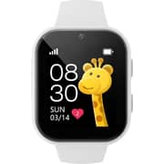 HAVIT KW15 Smartwatch White