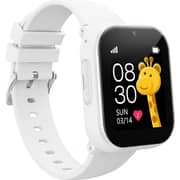 HAVIT KW15 Smartwatch White