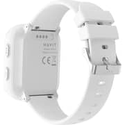 HAVIT KW15 Smartwatch White