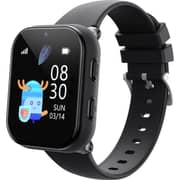 HAVIT KW15 Smartwatch Black