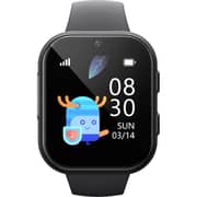 HAVIT KW15 Smartwatch Black