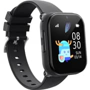 HAVIT KW15 Smartwatch Black