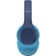 HAVIT Wireless Over Ear Kids Headphone Blue