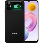 Honor Play 20A 4G 128GB 4GB RAM Midnight Black Dual Sim Smartphone