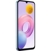 Honor Play 20A 4G 128GB 4GB RAM Light Blue Dual Sim Smartphone