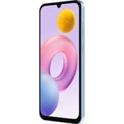 Honor Play 20A 4G 128GB 4GB RAM Light Blue Dual Sim Smartphone