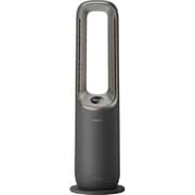 Philips 9000 Series Air Performer 4-in-1 Purifier - AMF970/10