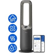 Philips 9000 Series Air Performer 4-in-1 Purifier - AMF970/10