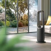 Philips 9000 Series Air Performer 4-in-1 Purifier - AMF970/10