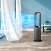 Philips 9000 Series Air Performer 4-in-1 Purifier - AMF970/10