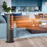 Philips 9000 Series Air Performer 4-in-1 Purifier - AMF970/10