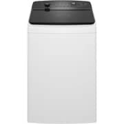 Electrolux Top Load Washer 13 kg - EWT1374M7WA