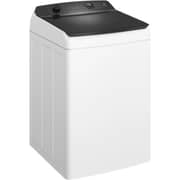 Electrolux Top Load Washer 13 kg - EWT1374M7WA