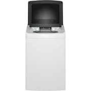Electrolux Top Load Washer 13 kg - EWT1374M7WA