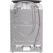 Electrolux Top Load Washer 13 kg - EWT1374M7WA