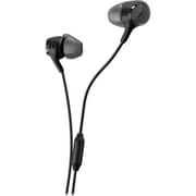 HyperX Cloud III Wired Earbuds Black