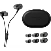HyperX Cloud III Wired Earbuds Black