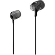 HyperX Cloud III Wired Earbuds Black