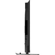 Toshiba 75inch 4K MiniLED Smart Television (2024 Model) - 75Z870MW