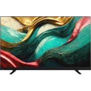 Toshiba 65inch 4K MiniLED Smart Television (2024 Model) - 65Z870MW