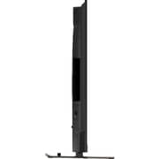Toshiba 65inch 4K MiniLED Smart Television (2024 Model) - 65Z870MW