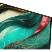 Toshiba 65inch 4K MiniLED Smart Television (2024 Model) - 65Z870MW
