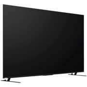 Toshiba 75inch 4K QLED Google Television (2026 Model) - 75M550NP