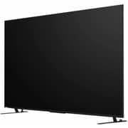 Toshiba 75inch 4K QLED Google Television (2026 Model) - 75M550NP