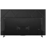Toshiba 75inch 4K QLED Google Television (2026 Model) - 75M550NP