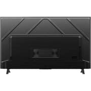 Toshiba 55inch 4K QLED Google Television (2026 Model) - 55M550NP