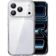 Ugreen iCrytal Slim Clear Case iPhone 18 Pro - CA236-16816
